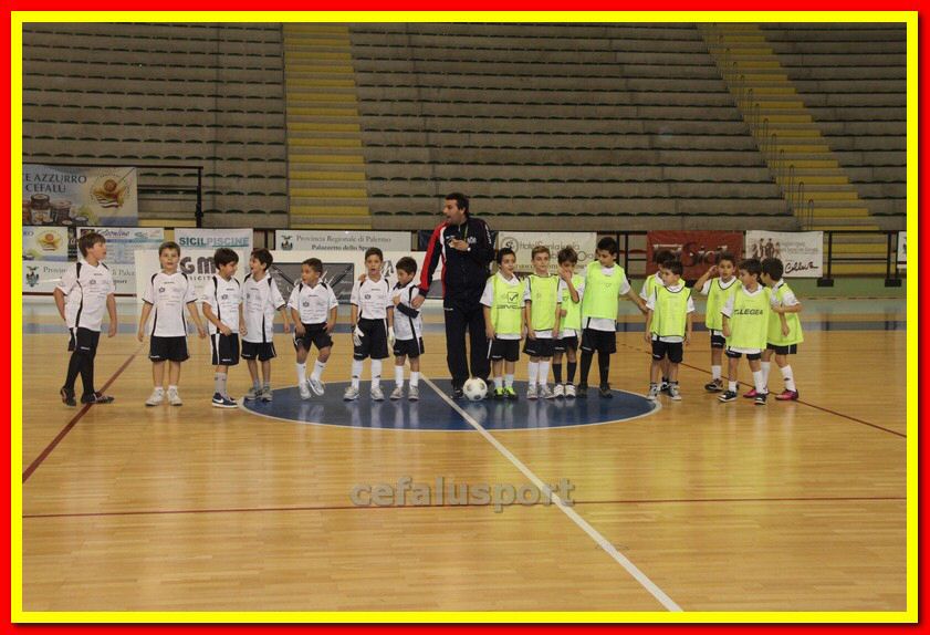 131123 sport 342_tn.jpg